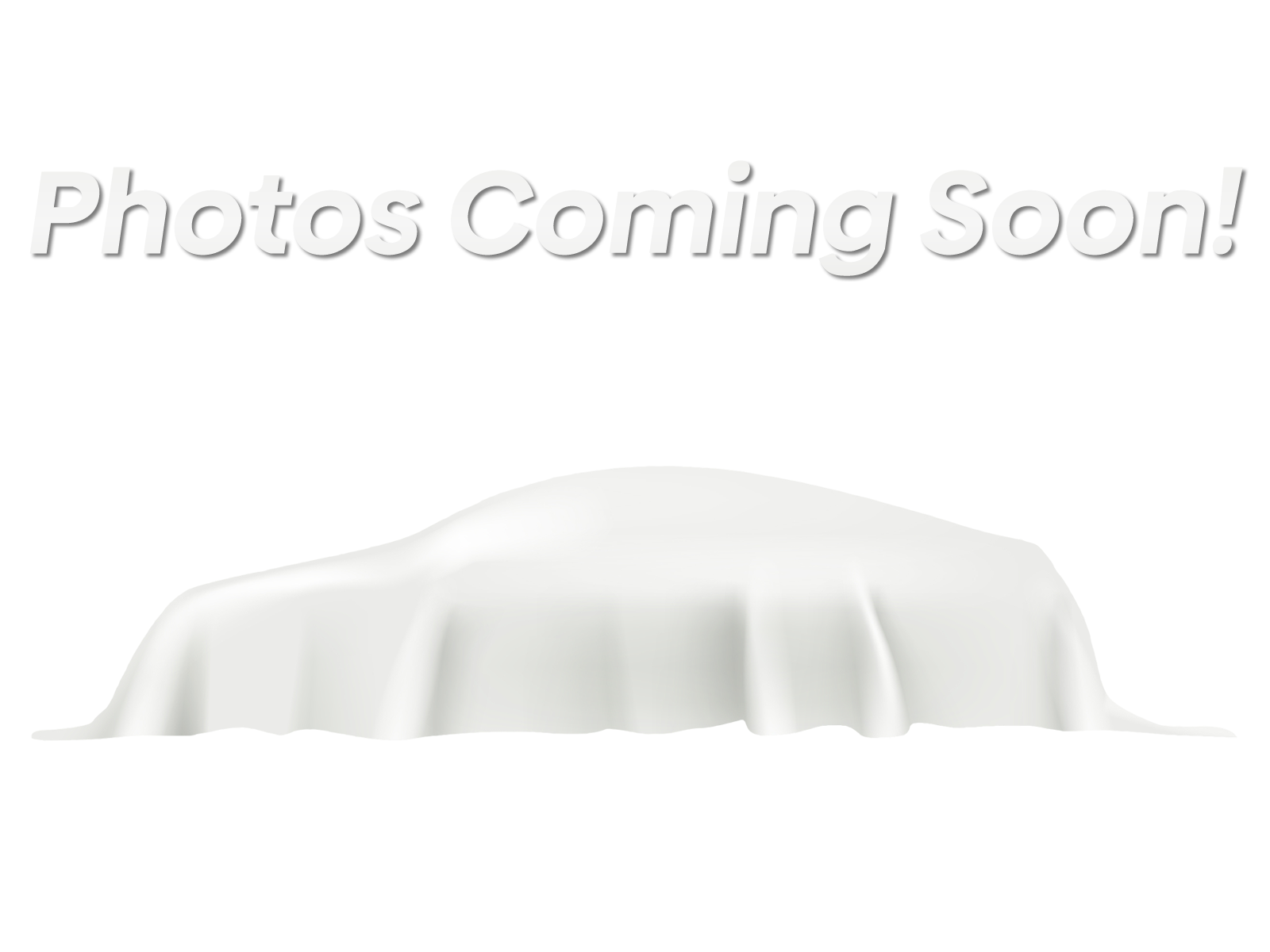 2016 Nissan Altima S